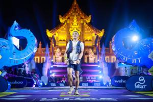 BIB: 200
                            <button type="button" onclick="openModal(22655310)" class="btn btn-primary btn-sm float-right btn-popup" data-toggle="modal" data-target=".modal-high-quality">
                        <i class="fas fa-shopping-cart"></i> Add to Cart
                    </button>
                                            <button type="button" onclick="isThisMe(22655310, true)" class="btn btn-success btn-sm float-right btn-popup btn-isme hidden" data-toggle="tooltip" data-placement="bottom" title="นี่คือรูปของคุณใช่ไหม คลิกที่นี่เพื่อเอาเข้าอัลบั้ม">
                        <i class="fas fa-plus"></i> Add to album
                    </button>
                    <button type="button" onclick="isThisMe(22655310, false)" class="btn btn-warning btn-sm float-right btn-popup btn-isnotme hidden">
                        <i class="fas fa-ban"></i> Remove from album
                    </button>